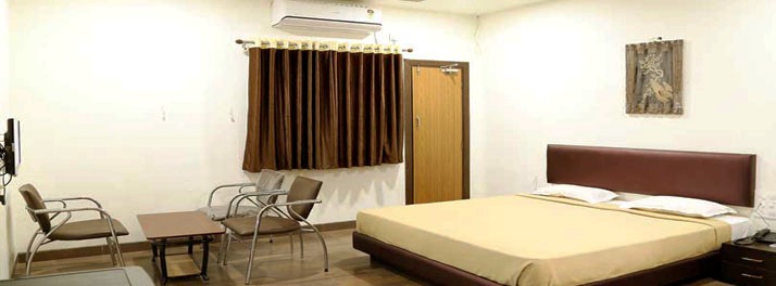 1946/Hotel Kailash Residency - Aurangabad 10.jpg